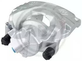 Тормозной суппорт