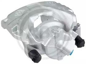 Тормозной суппорт