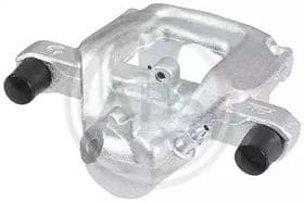 Гальмівний супорт