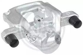 Гальмівний супорт