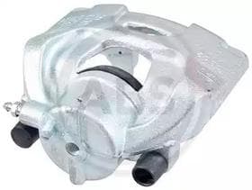 Гальмівний супорт Гальмівний супорт