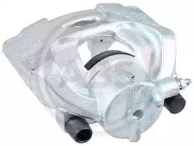 Гальмівний супорт Гальмівний супорт