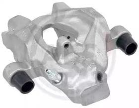 Гальмівний супорт