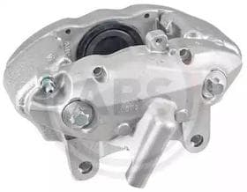 Тормозной суппорт Тормозной суппорт