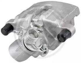 Тормозной суппорт