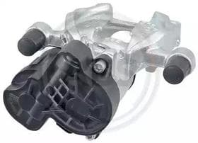 Тормозной суппорт Тормозной суппорт