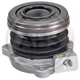 Выжимной подшипник