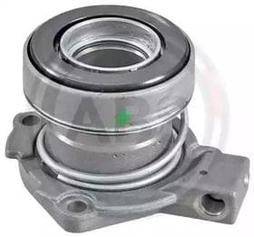 Витискний підшипник Витискний підшипник