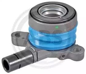 Витискний підшипник Витискний підшипник