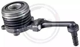 Витискний підшипник Витискний підшипник