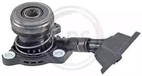 Выжимной подшипник Выжимной подшипник