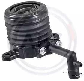 Витискний підшипник Витискний підшипник