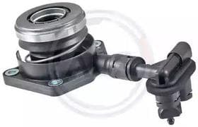 Выжимной подшипник Выжимной подшипник