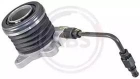 Выжимной подшипник