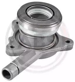 Выжимной подшипник