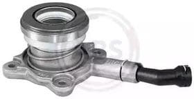 Выжимной подшипник