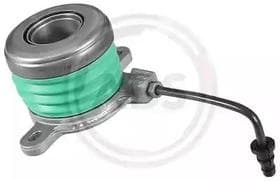 Выжимной подшипник