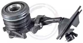 Витискний підшипник Витискний підшипник