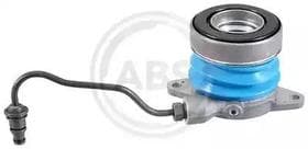 Выжимной подшипник Выжимной подшипник