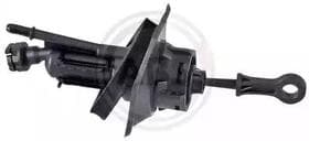 Головний циліндр зчеплення Головний циліндр зчеплення