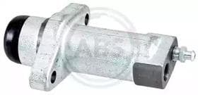 Робочий циліндр зчеплення