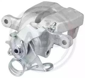 Тормозной суппорт