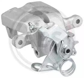 Тормозной суппорт