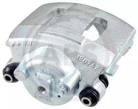 Тормозной суппорт