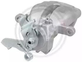 Гальмівний супорт