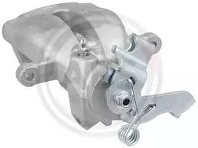 Гальмівний супорт