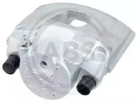 Гальмівний супорт