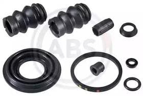 Ремкомплект тормозного суппорта