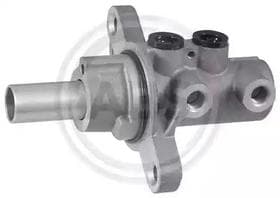 Главный тормозной цилиндр