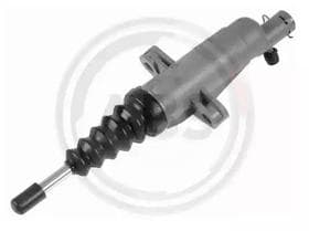 Робочий циліндр зчеплення