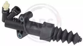 Робочий циліндр зчеплення