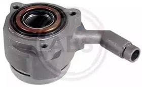 Витискний підшипник Витискний підшипник