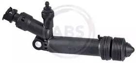 Рабочий цилиндр сцепления Рабочий цилиндр сцепления