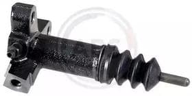 Робочий циліндр зчеплення Робочий циліндр зчеплення