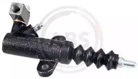 Рабочий цилиндр сцепления