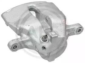 Тормозной суппорт