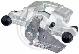 Гальмівний супорт