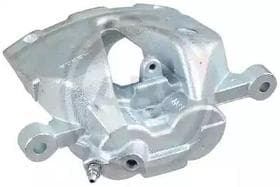 Тормозной суппорт Тормозной суппорт