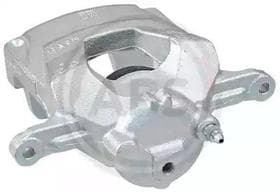 Тормозной суппорт Тормозной суппорт