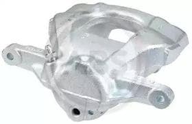 Тормозной суппорт