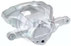 Тормозной суппорт