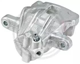 Тормозной суппорт