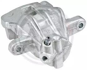 Тормозной суппорт