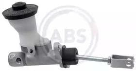 Головний циліндр зчеплення