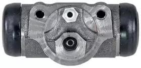 Колесный тормозной цилиндр