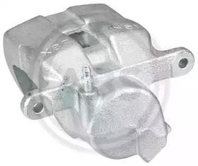 Тормозной суппорт